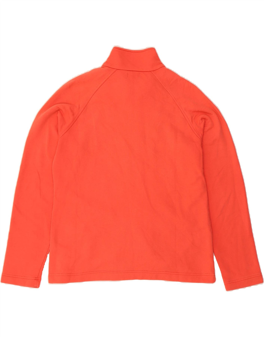 KAPPA Womens Tracksuit Top Jacket UK 20 2XL Red Cotton Vintage Kappa and Second-Hand Kappa from Messina Hembry 
