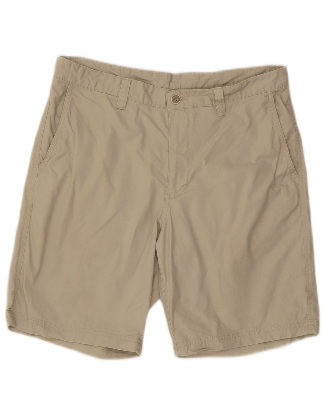 Tommy Bahama muške chino kratke hlače W32 srednje bež pamuk