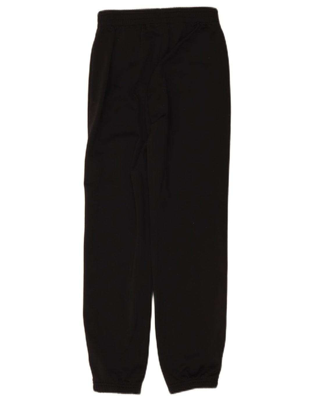 ADIDAS Trenirka za dječake Primegreen Hlače Joggers 9-10 Years Black