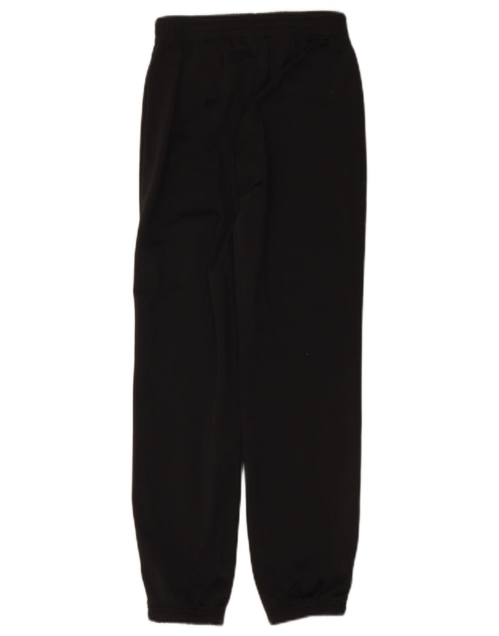 ADIDAS Trenirka za dječake Primegreen Hlače Joggers 9-10 Years Black