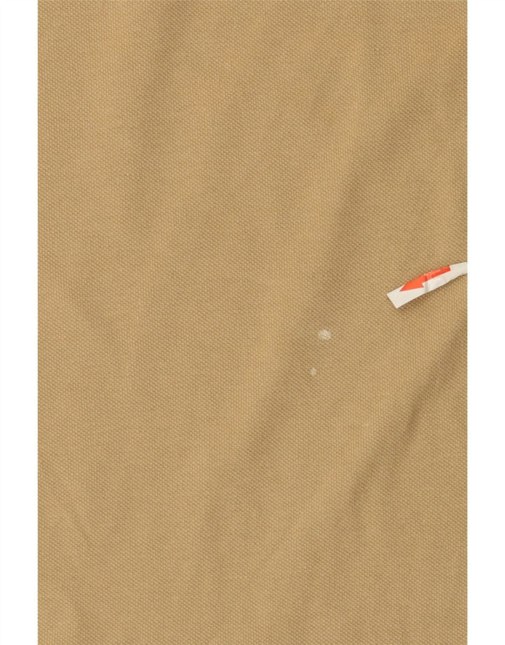 Kappa muška polo majica velika bež