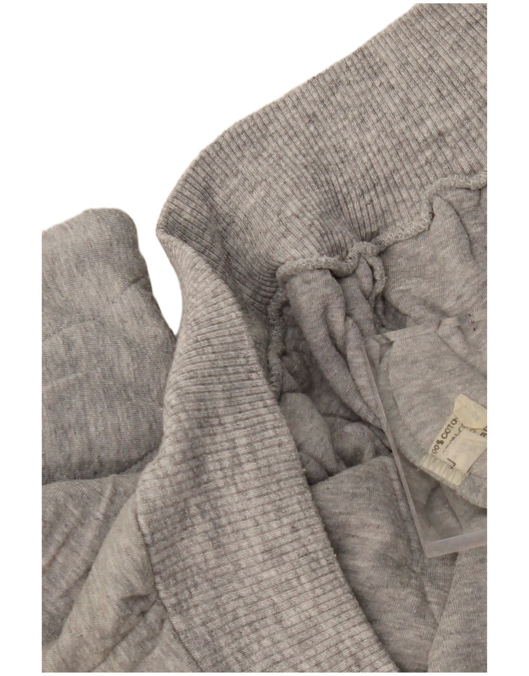 VINTAGE Ženska majica s motivima Phoenix UK 16 Velika siva