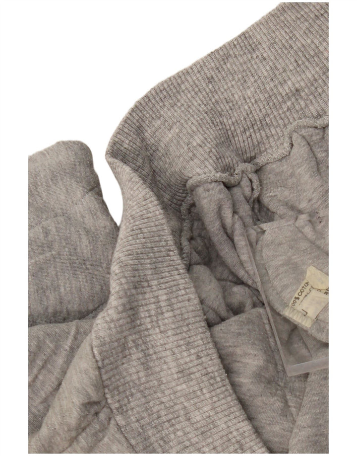 VINTAGE Ženska majica s motivima Phoenix UK 16 Velika siva