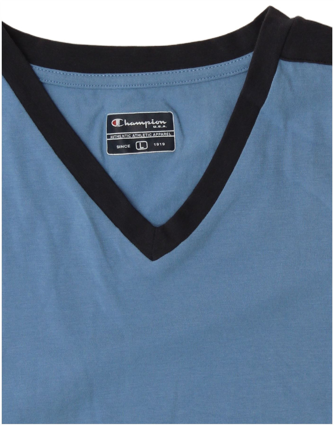 CHAMPION Ženski prsluk UK 14 Large Blue
