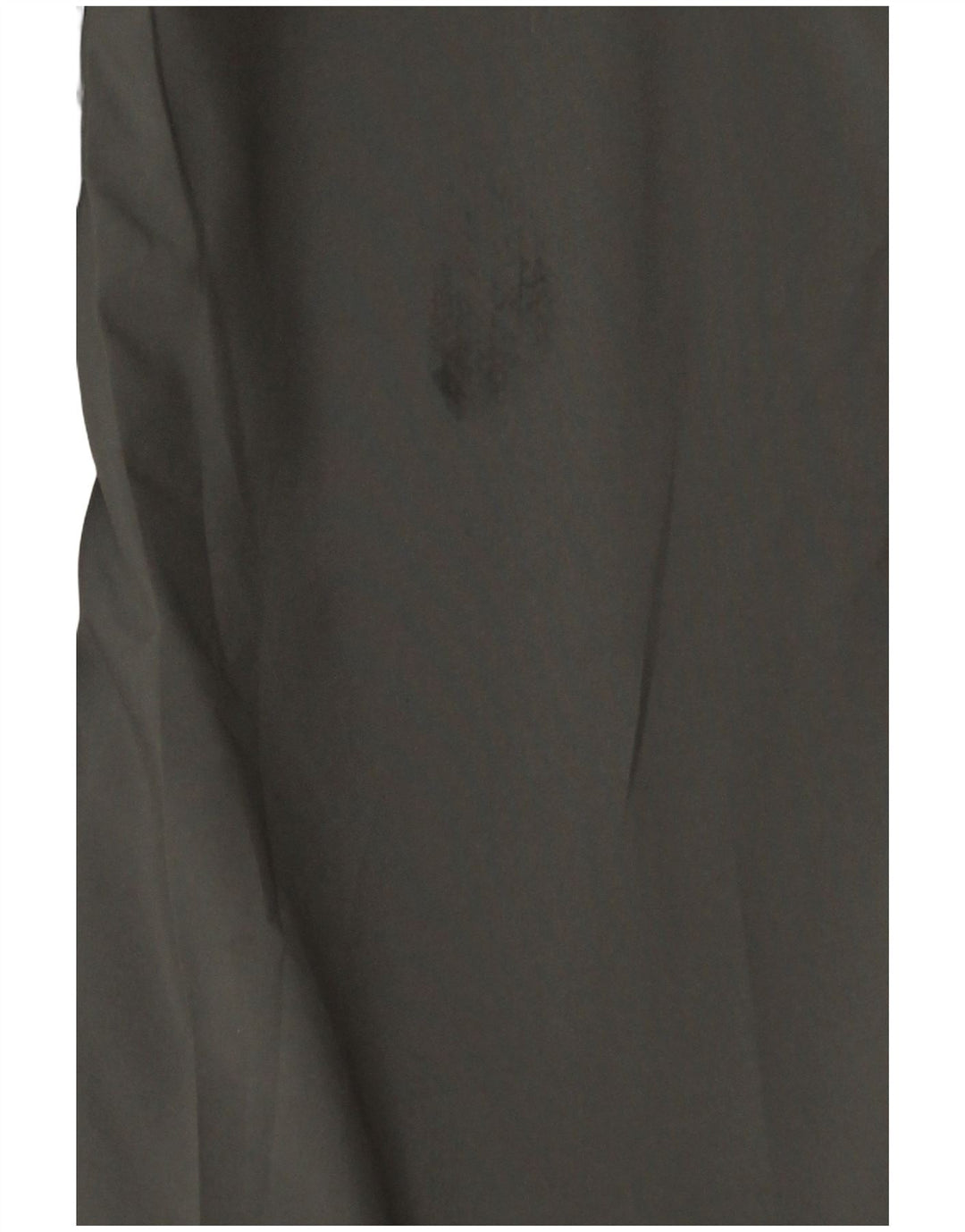 PUMA muške hlače za trenirku 2XL sivi poliester