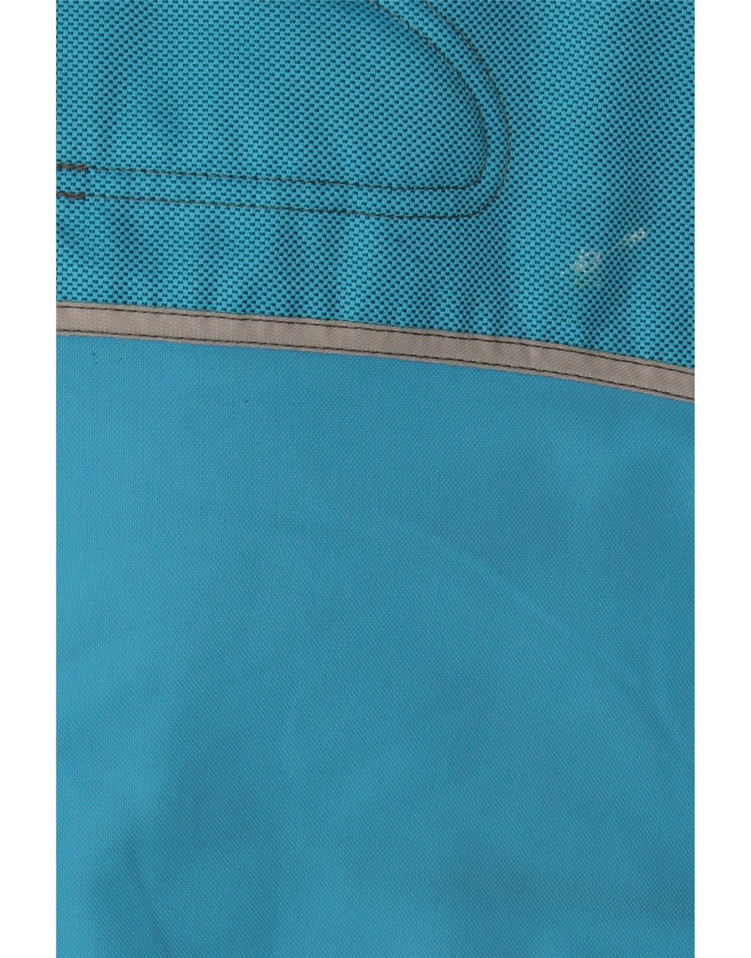 Colmar muška skijaška jakna EU 54 Large Blue Colourblock
