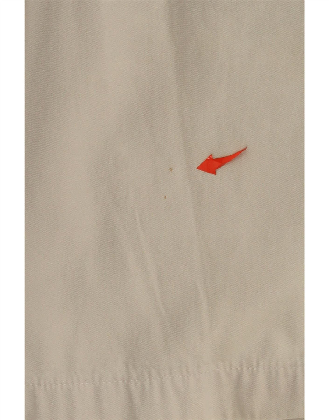 Carrera muške chino kratke hlače IT 52 XL W36 bež pamuk