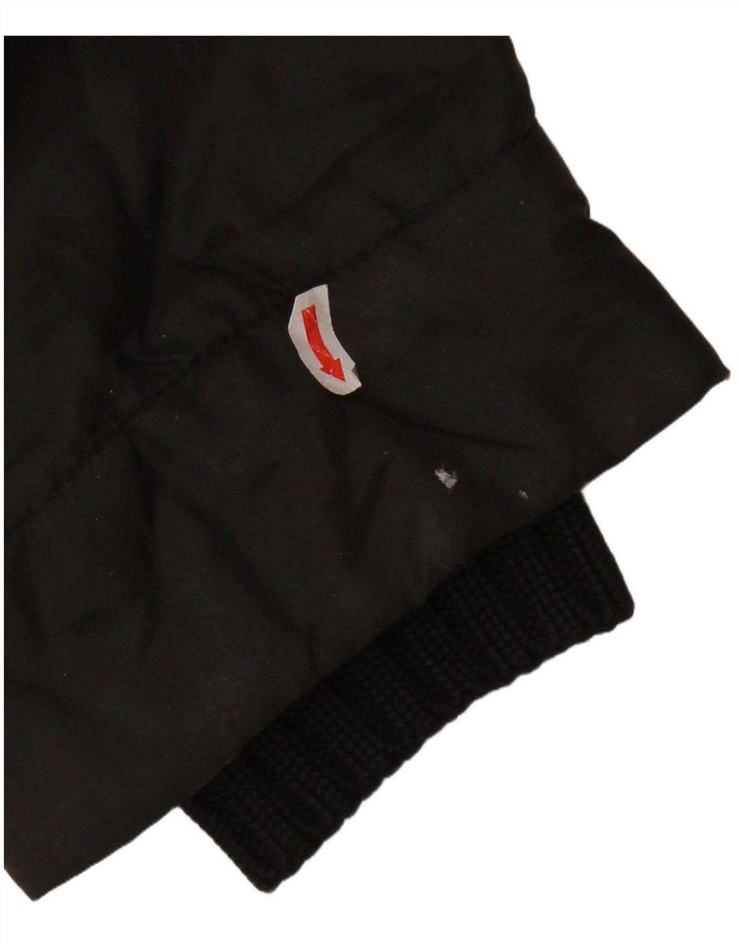 Fay ženska vjetrovka kaput UK 16 velika smeđa