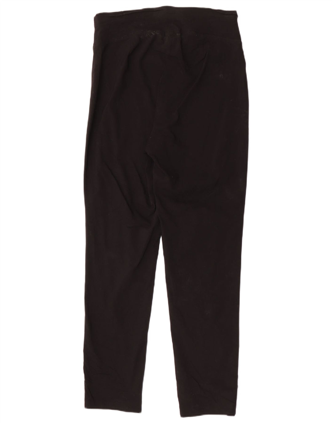 Marks & Spencer ženske autograph tajice UK 18 XL crne