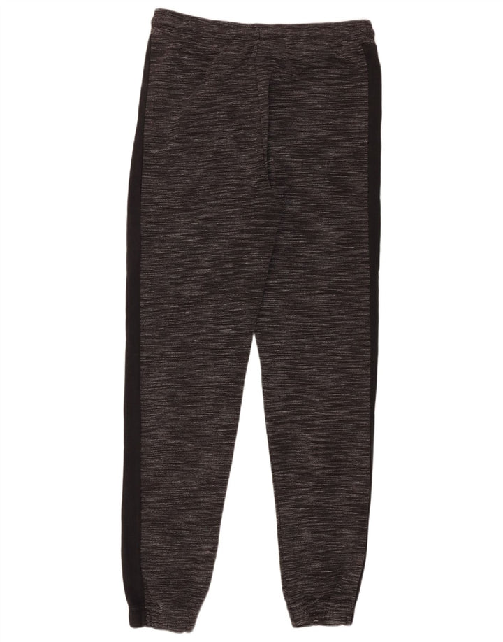 Marks & Spencer Trenirke Hlače Joggers 15-16 godina sive