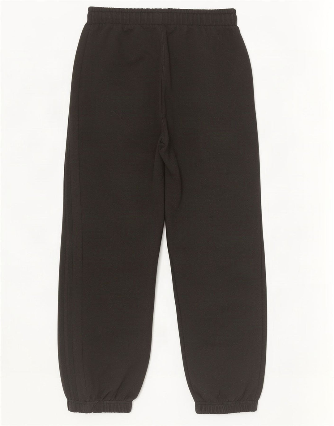 Adidas muške trenirke Climalite hlače Joggers srednje crne