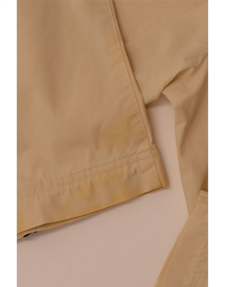 JACK WOLFSKIN Ženske bermude UK 10/12 srednje W30 bež