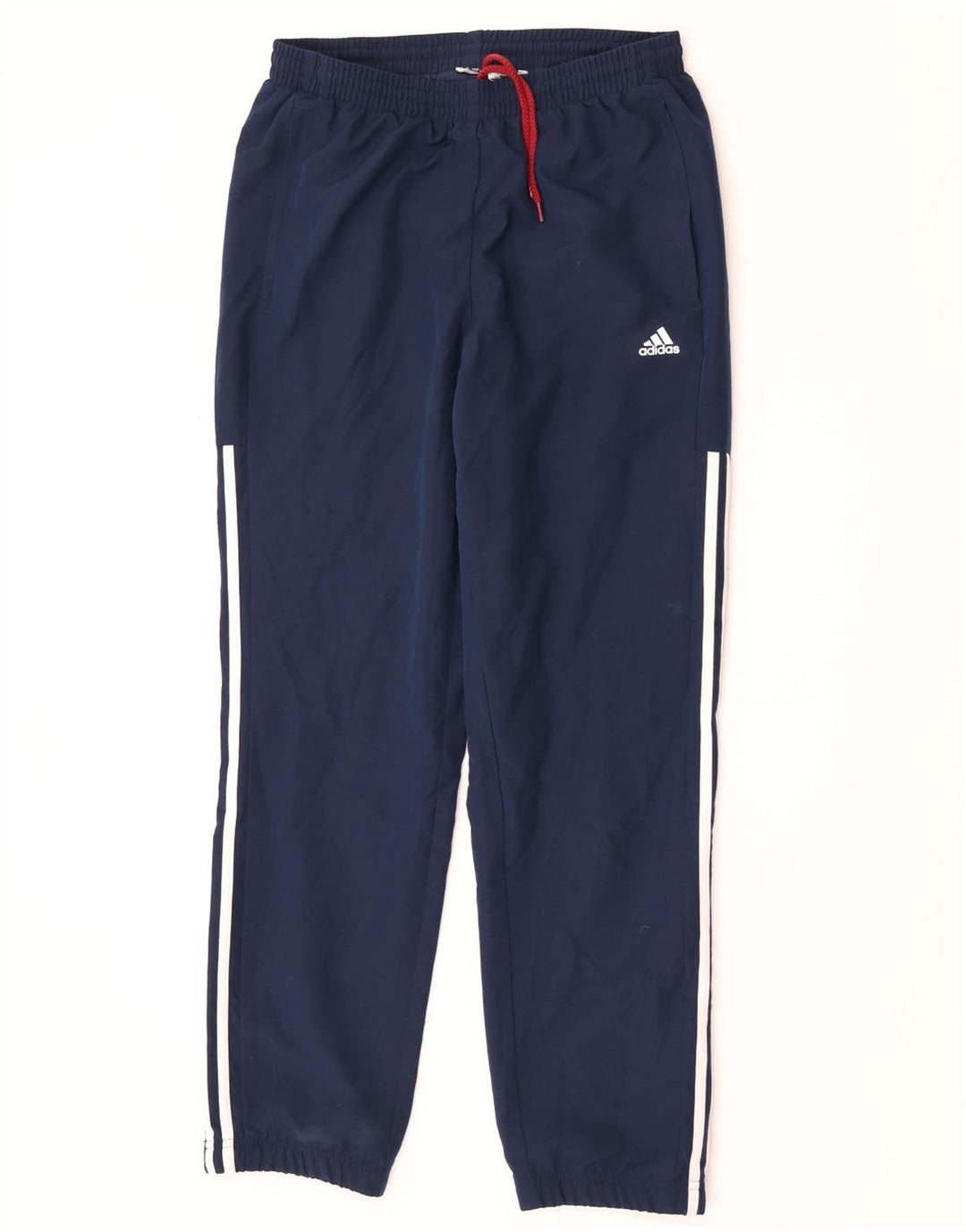 Adidas muške trenirke Hlače Joggers srednje tamnoplave