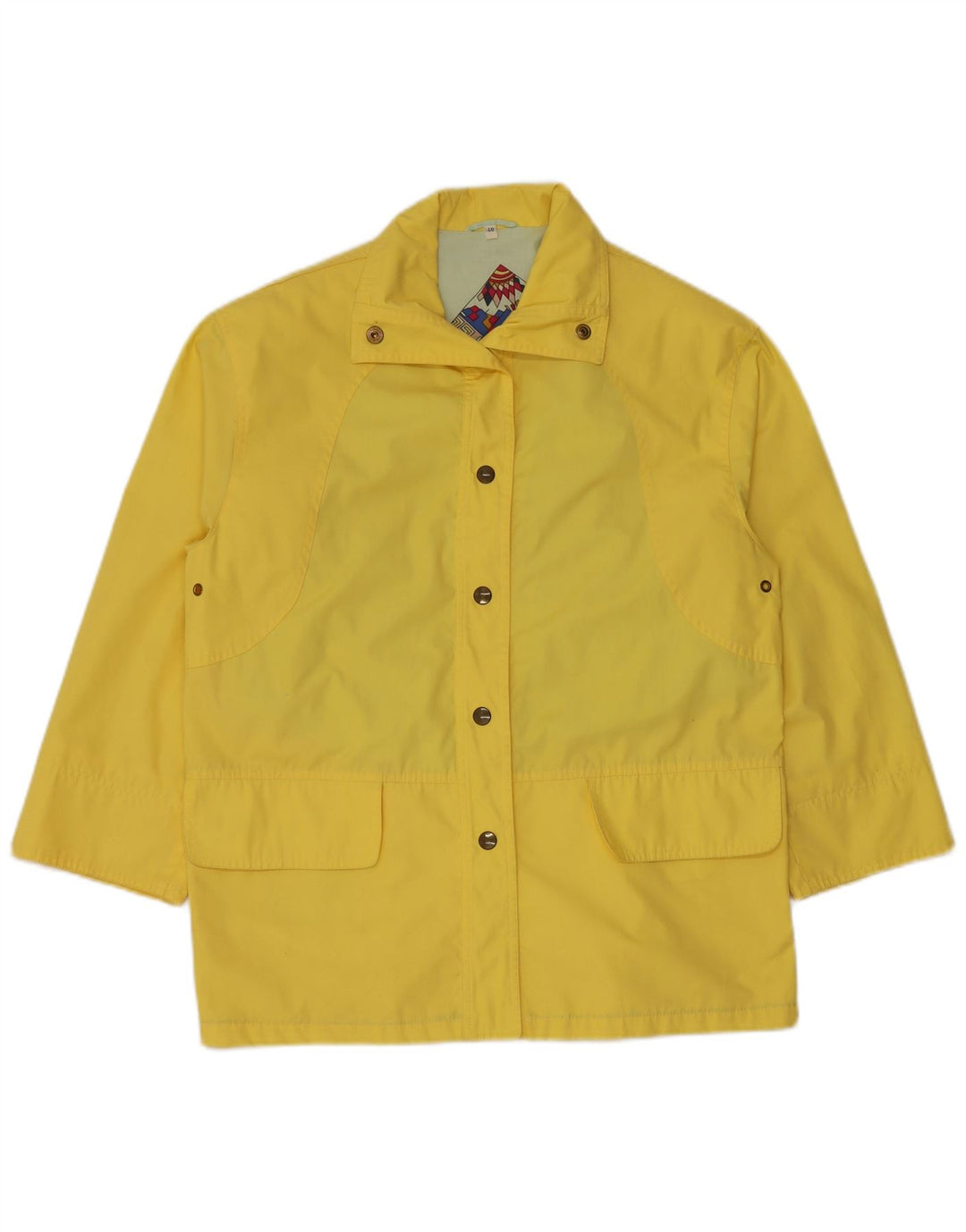 Incom veliki ženski baloner IT 40 Small Yellow