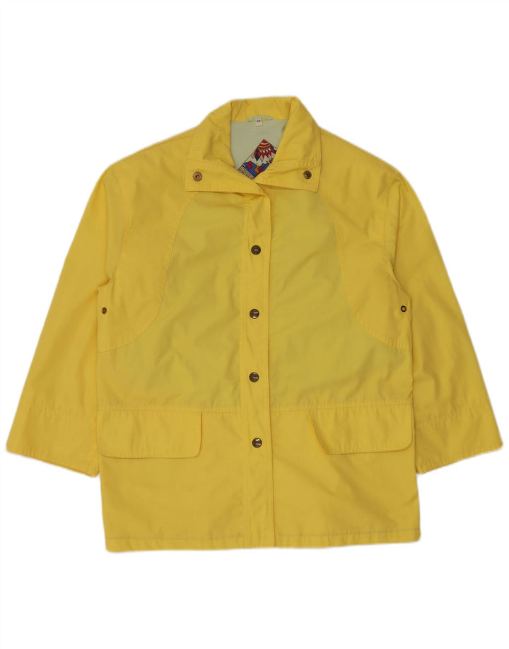 Incom veliki ženski baloner IT 40 Small Yellow