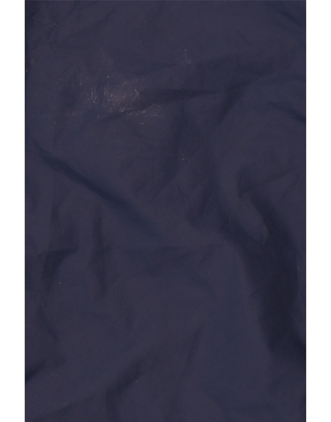 NFL muška trenirka New England Patriots Gornja jakna velika tamnoplava