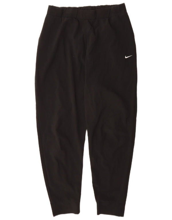 Nike Dri Fit Trenirka Hlače Joggers XL crne