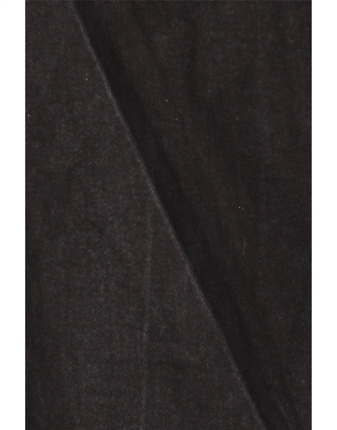 Wrangler muške Texas Straight traperice W42 L36 crne