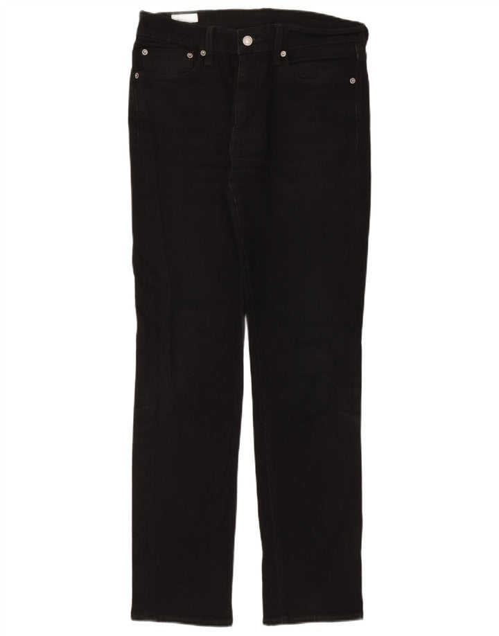 Levi's muške 511 uske traperice W31 L32 crne