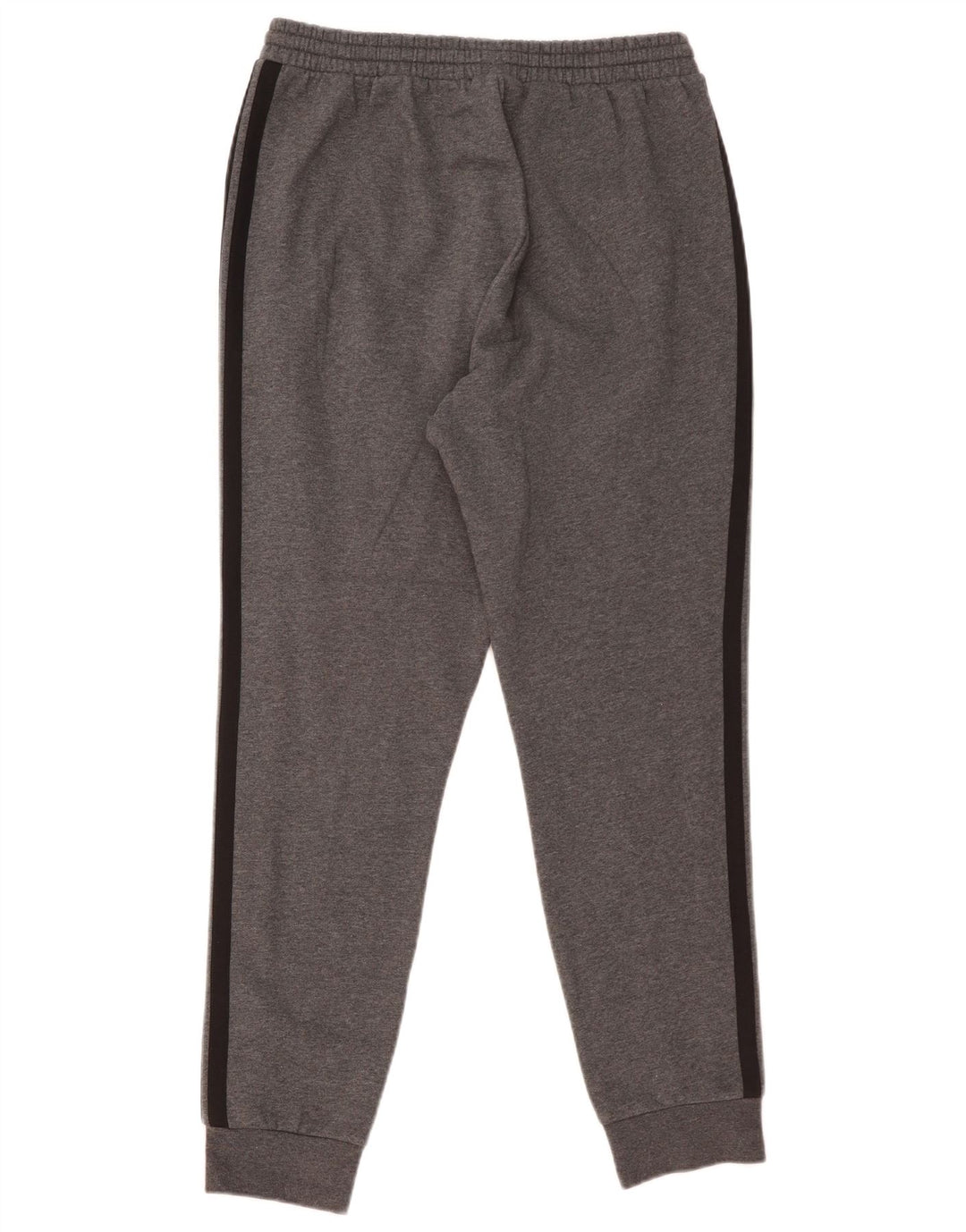 Adidas muške trenirke hlače Joggers srednje sive