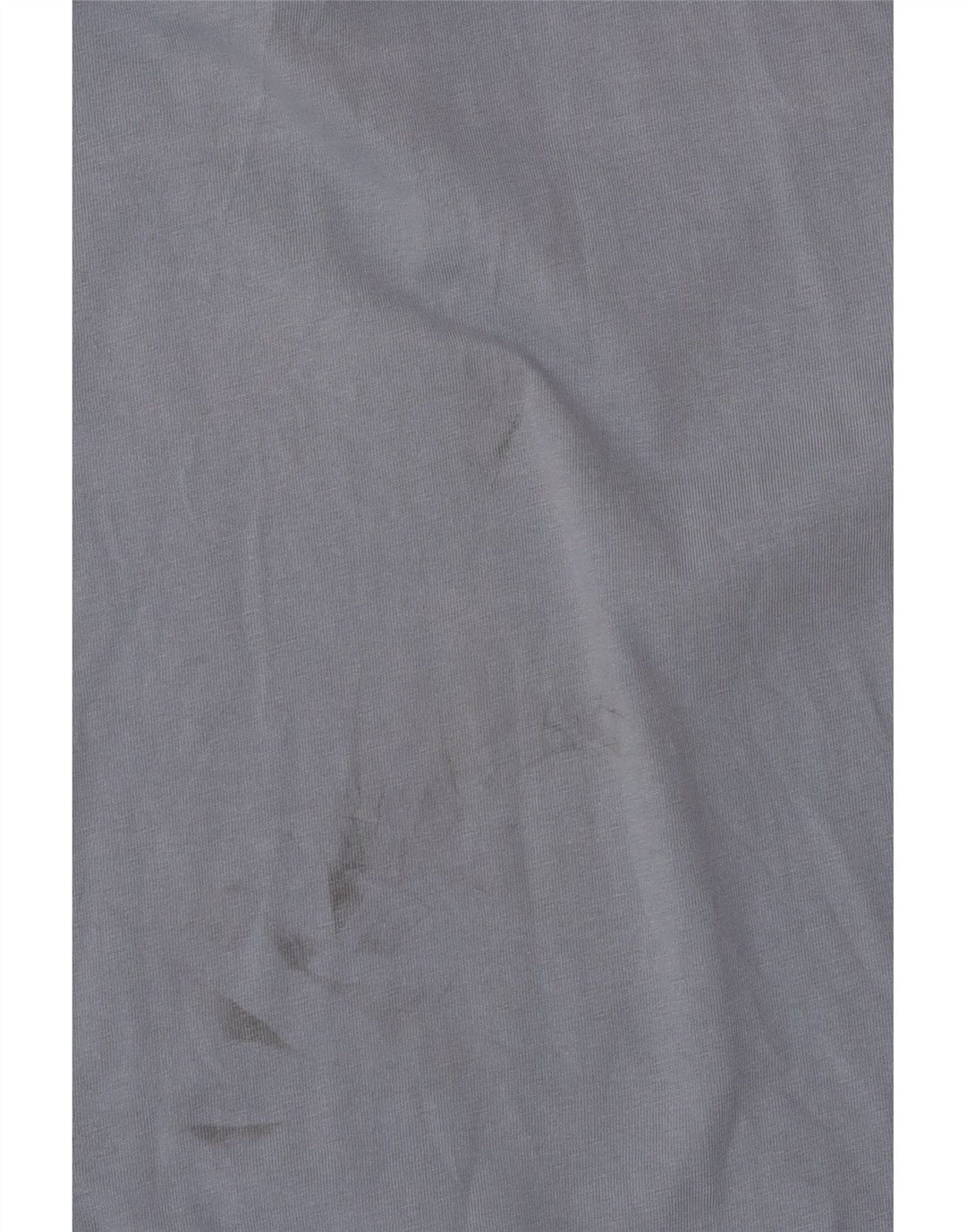 NAPAPIJRI Muška polo majica Geographic Large Blue