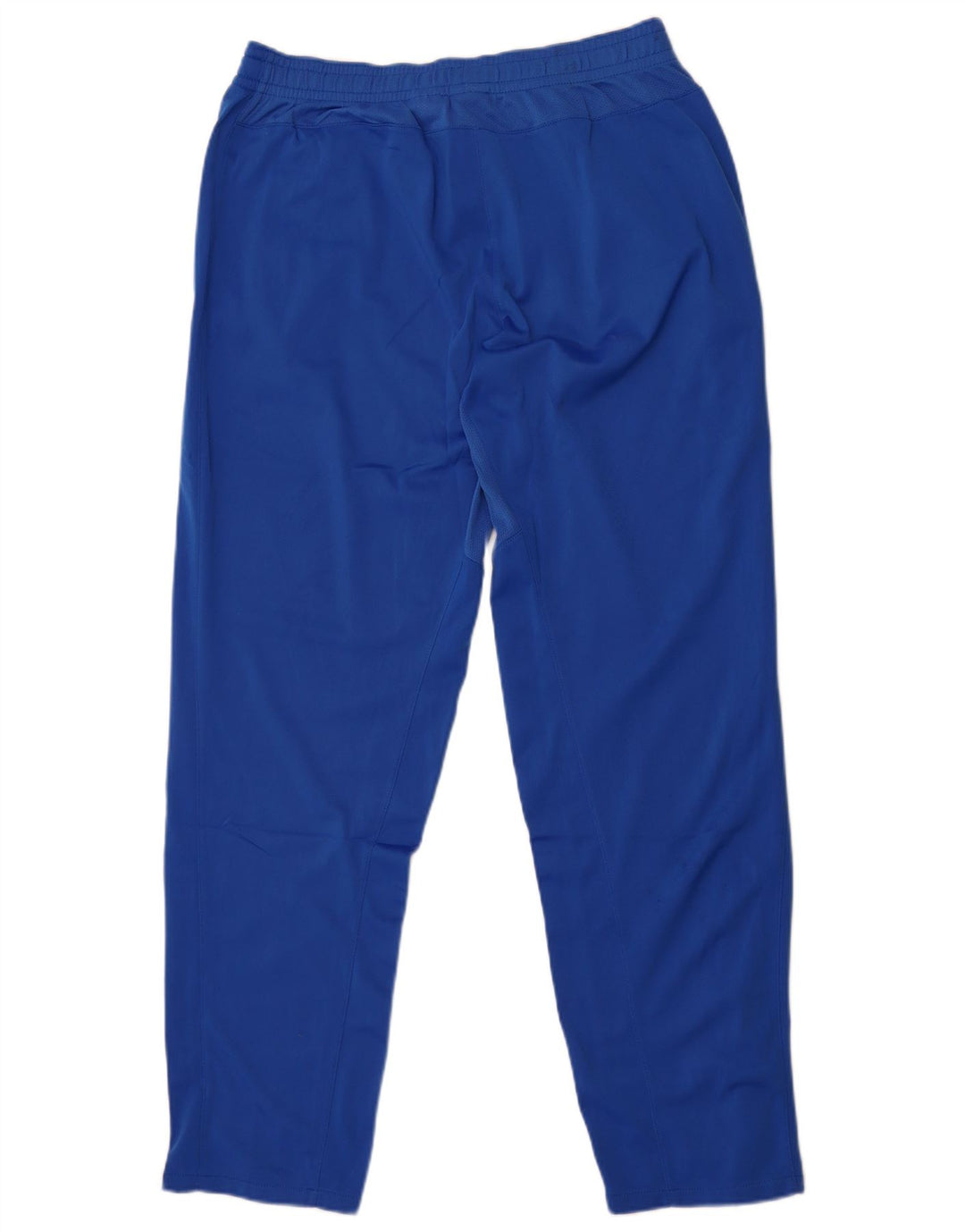Nike muške hlače za trenirku Large Blue Polyester