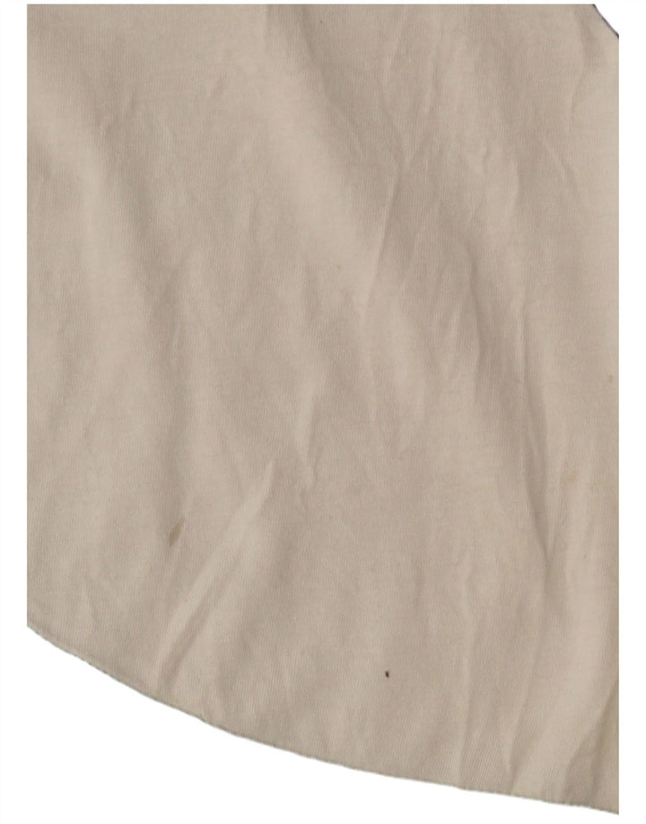 Puma muška majica kratkih rukava, mali pamuk u više boja