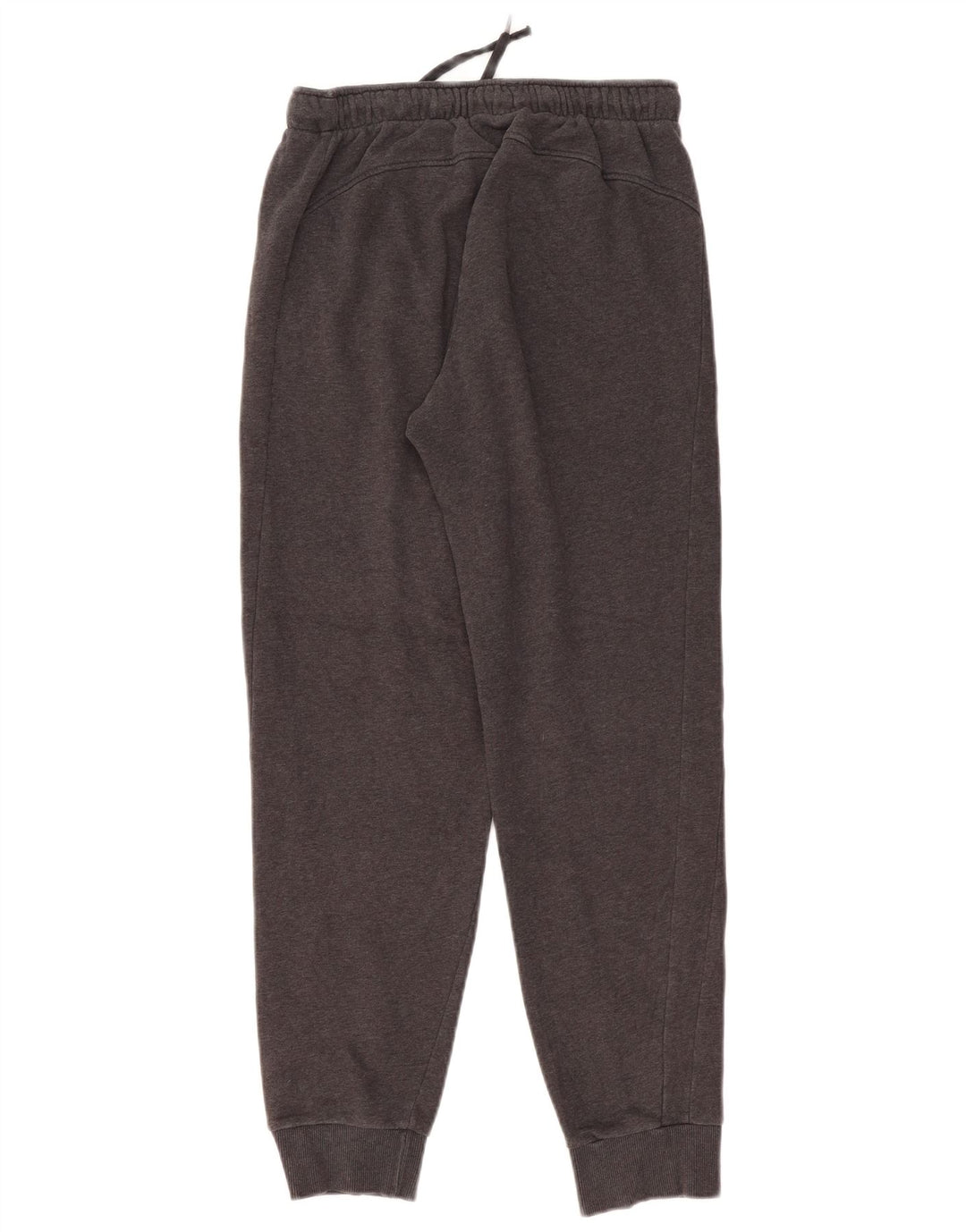 PUMA muške trenirke, srednje sive hlače