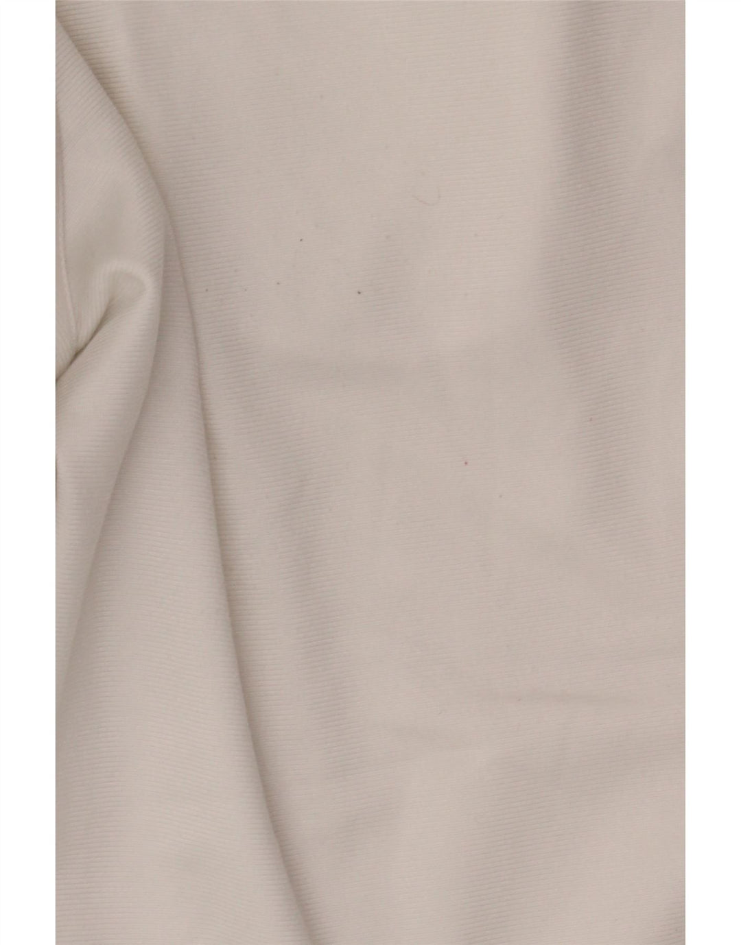 ADIDAS muške sportske kratke hlače XS bijeli poliester