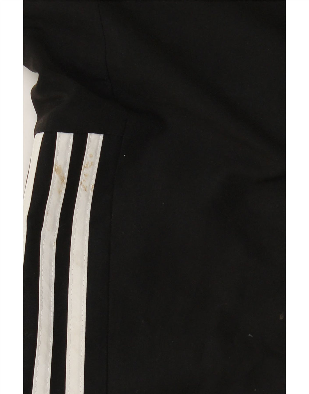 ADIDAS Muška trenirka Hlače Joggers Large Black