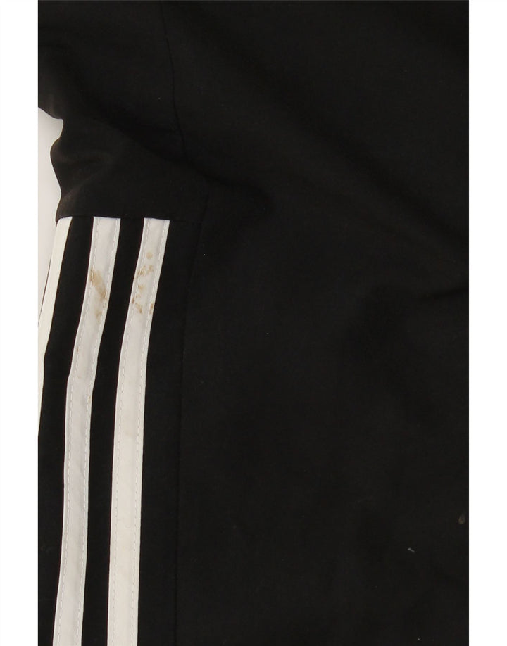 ADIDAS Muška trenirka Hlače Joggers Large Black