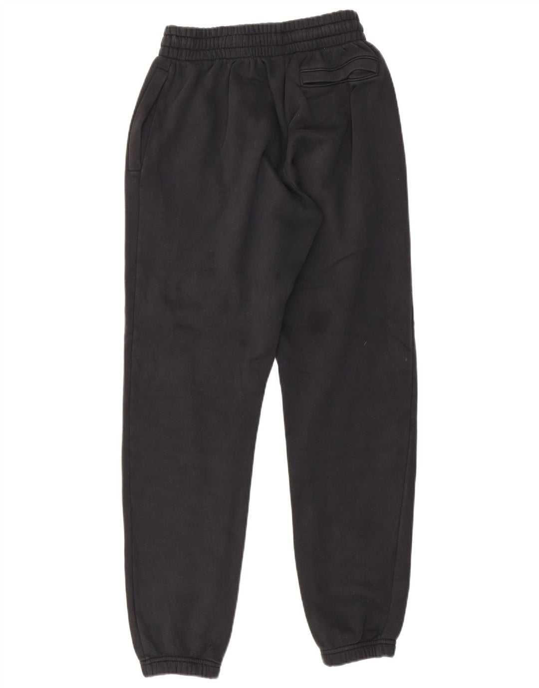 Under Armour Muška trenirka Hlače Joggers Male crne