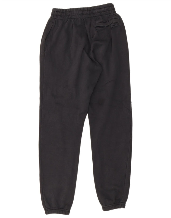 Under Armour Muška trenirka Hlače Joggers Male crne