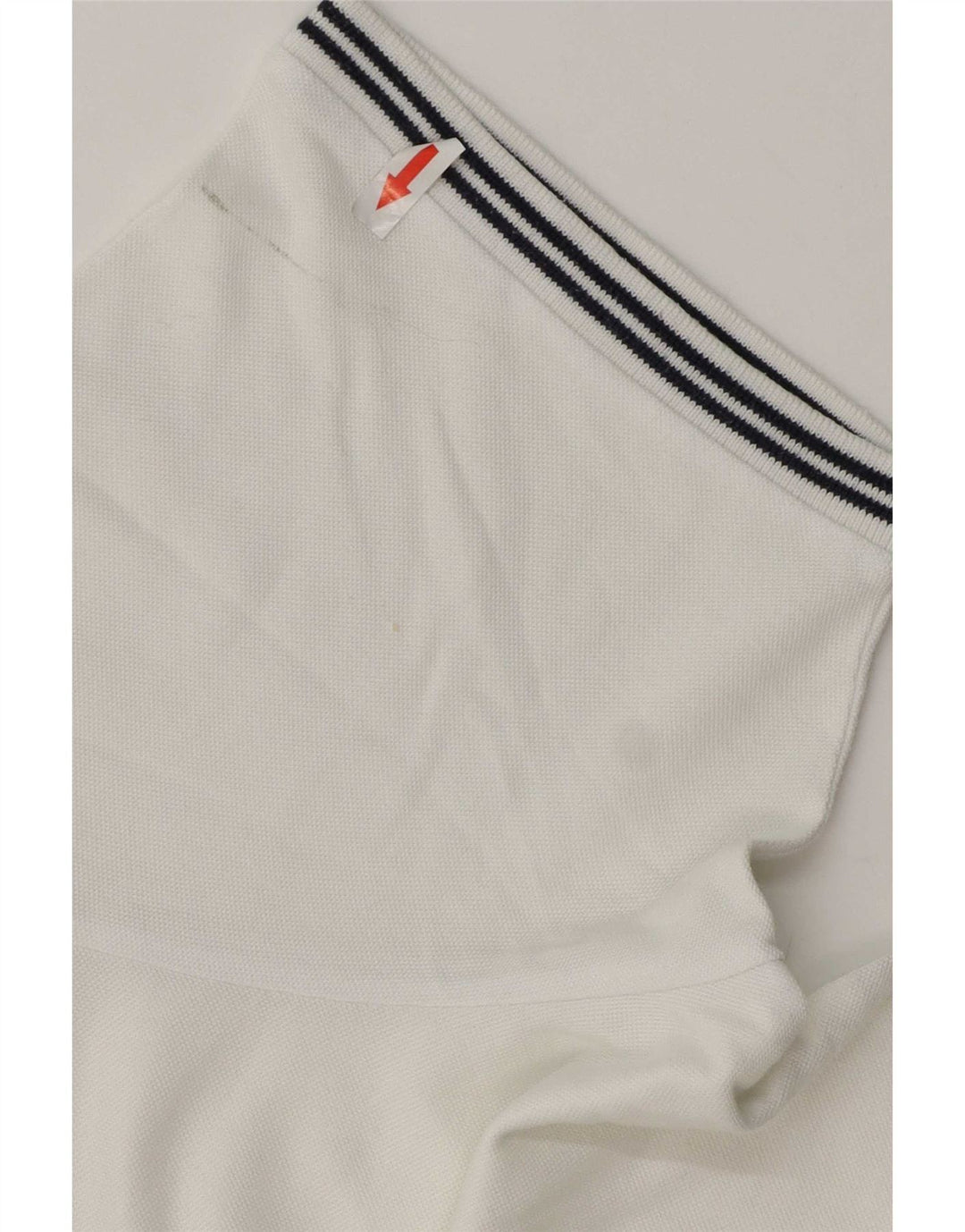 Champion muška polo majica velike bijele pruge