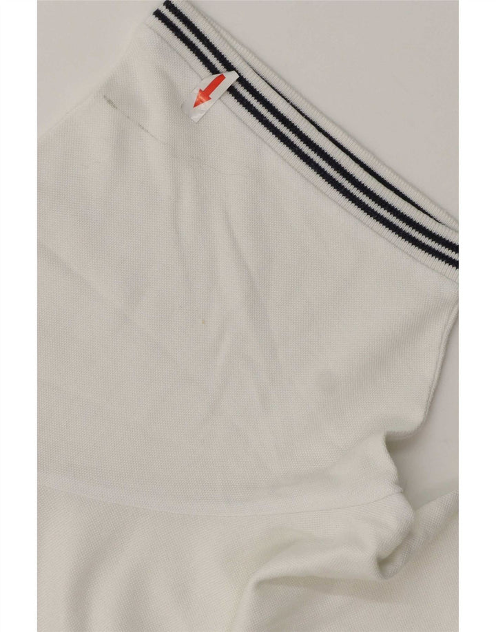 Champion muška polo majica velike bijele pruge