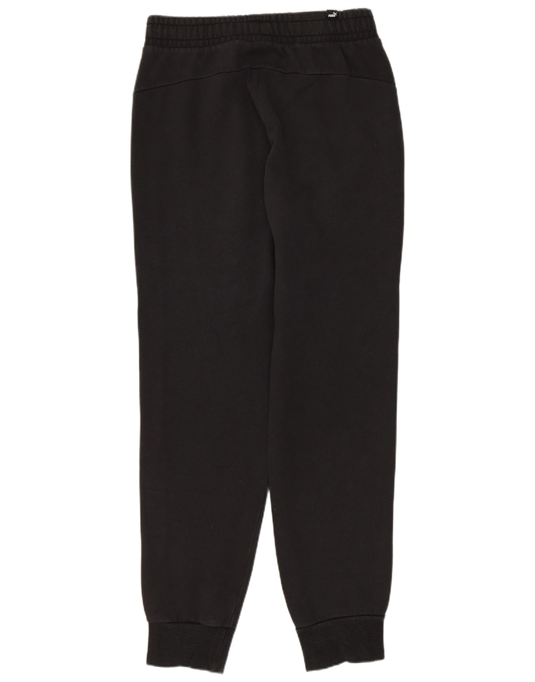 Puma muška trenirka hlače Joggers male crne
