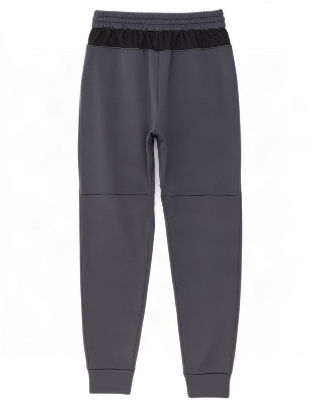 Under Armour muške trenirke Hlače Joggers Mali plavi poliester