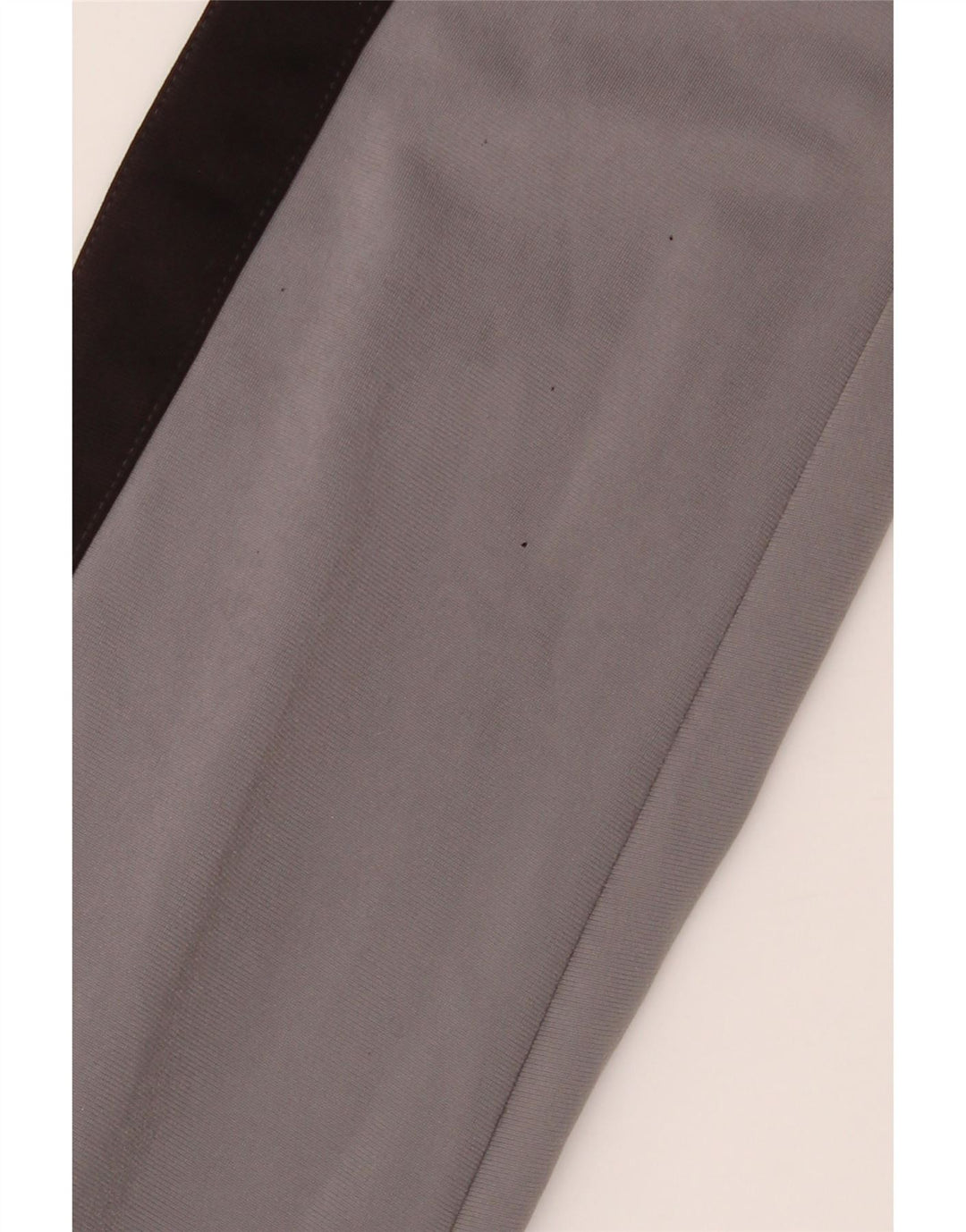 PUMA muška gornja jakna trenirke XL sivi poliester u boji