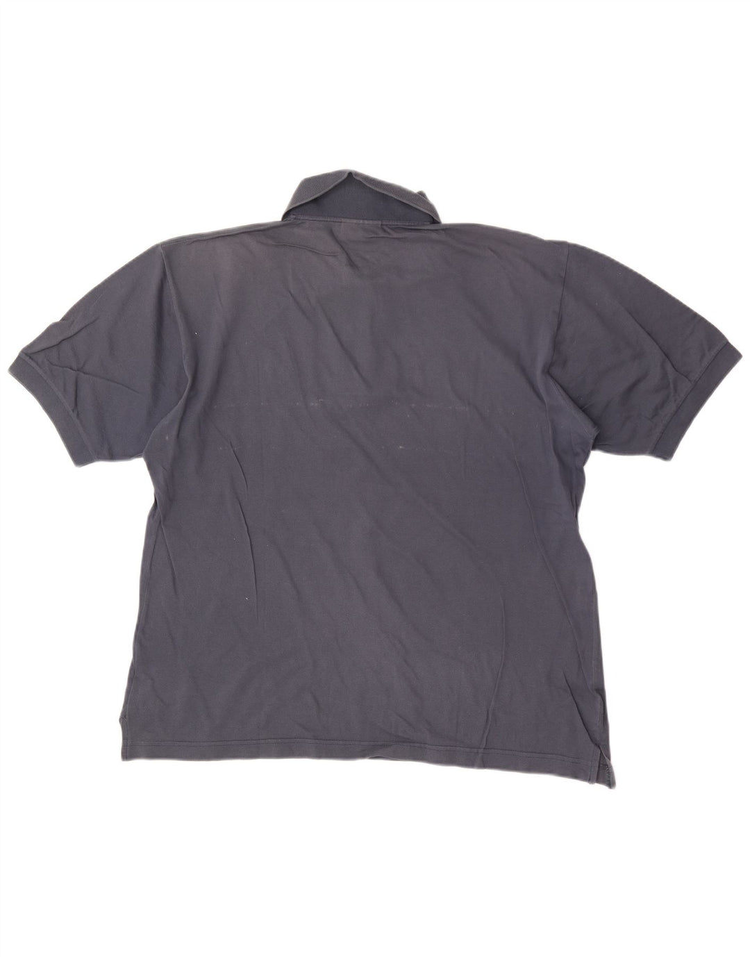 Sergio Tacchini muška polo majica velika tamnoplava