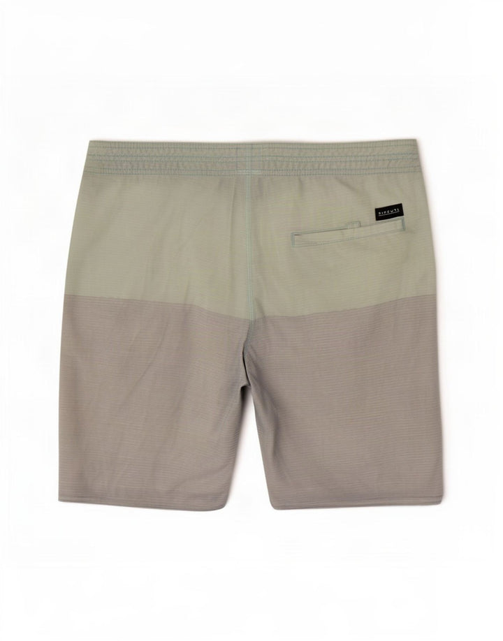 Rip Curl muške kratke hlače za kupanje srednje plave boje