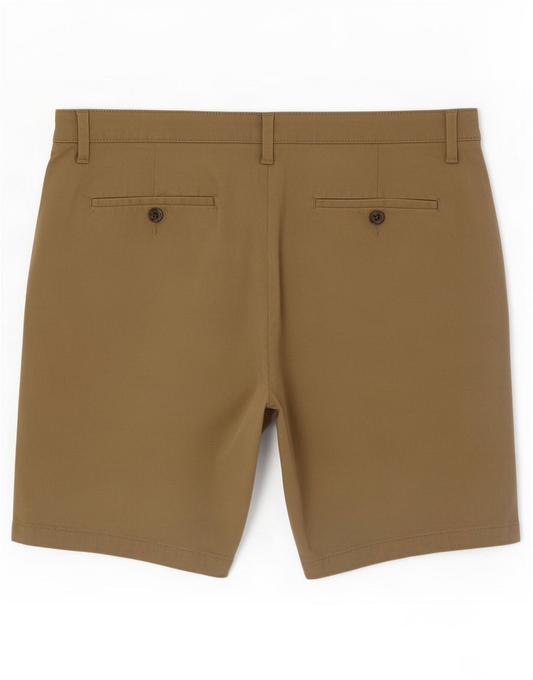 Marks & Spencer muške chino kratke hlače velike W36 bež