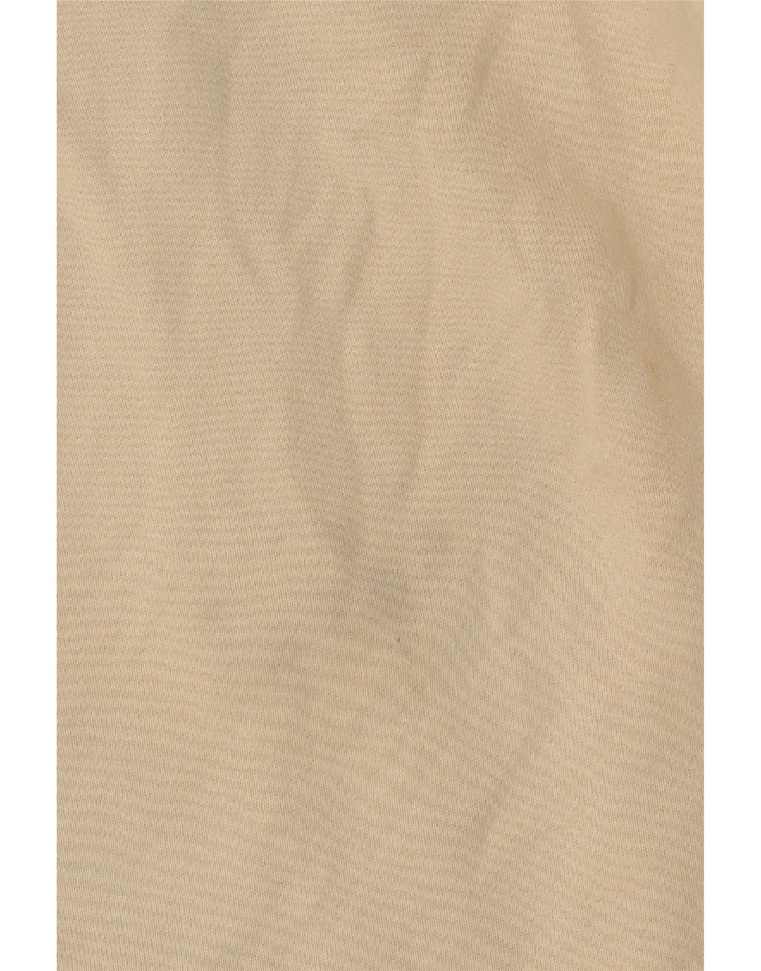 Asics ženska gornja jakna trenirke s grafičkim motivima UK 10 Small Beige Cotton