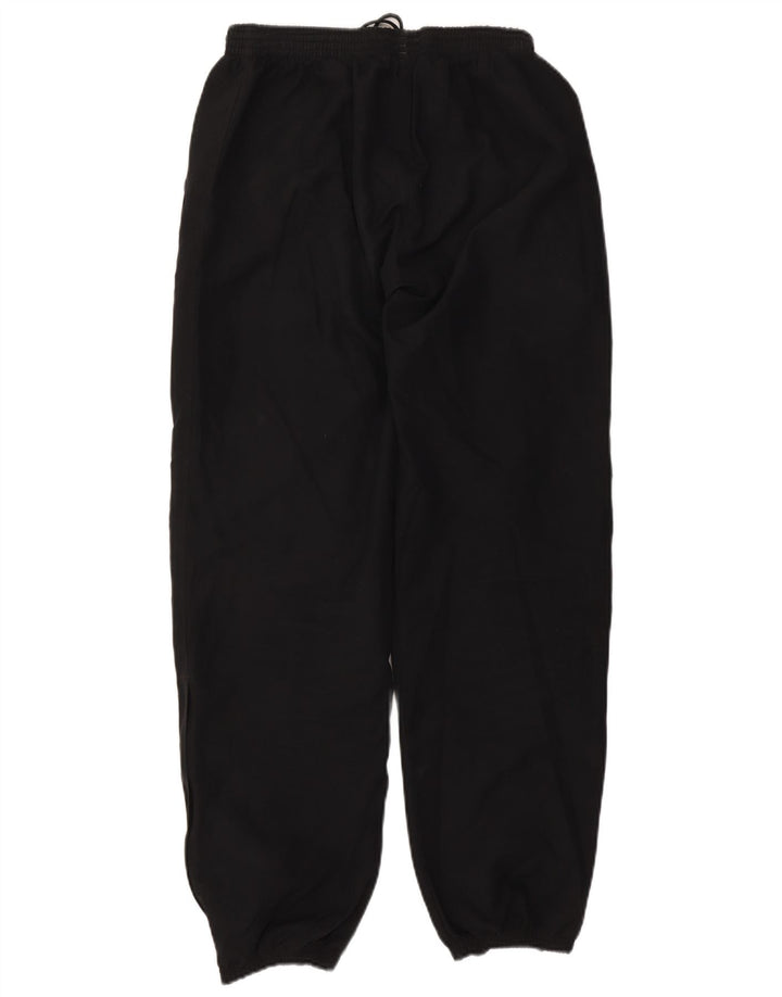 Champion Muška trenirka Hlače Joggers Large Black