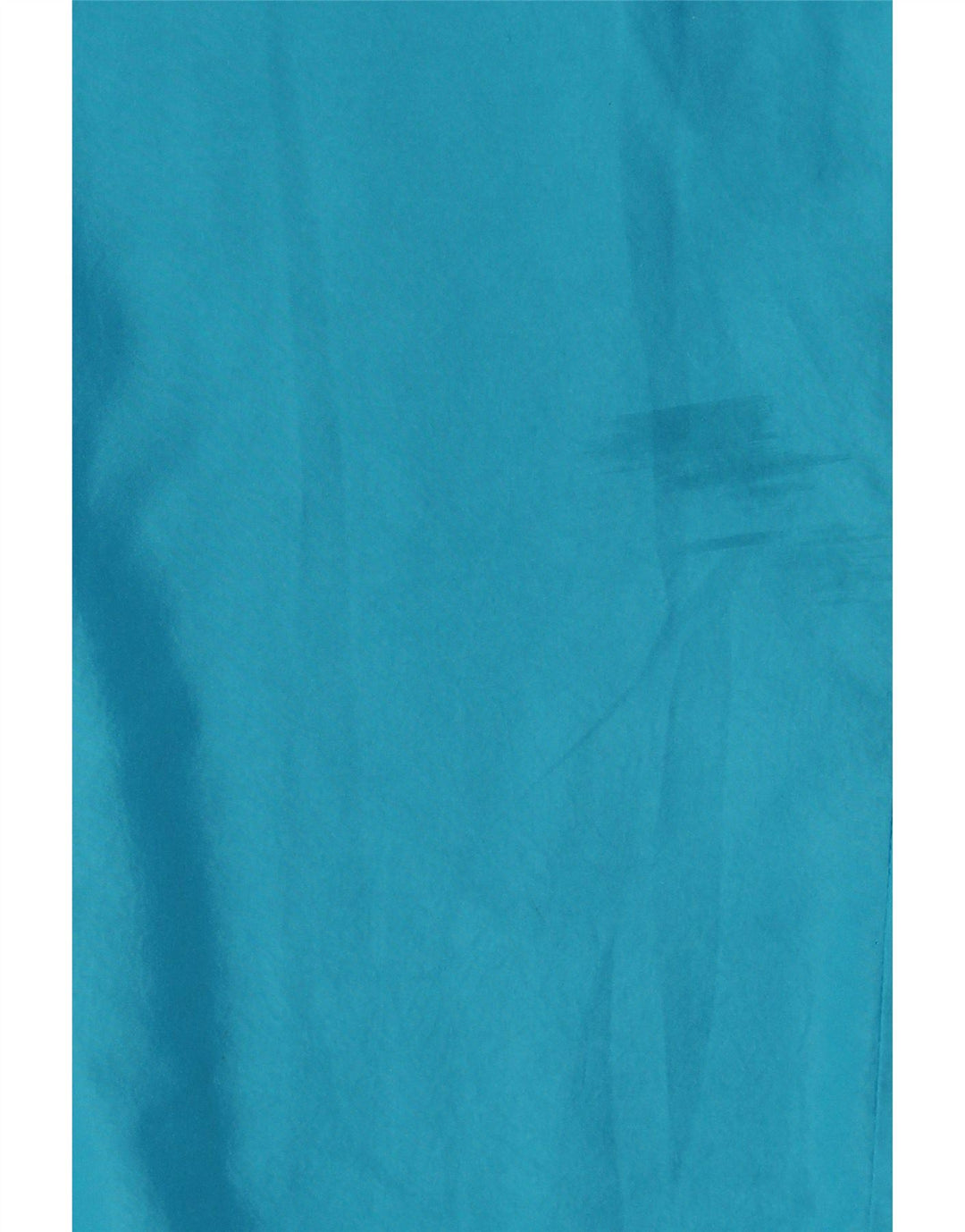 Fila Muška trenirka Hlače Joggers Large Blue