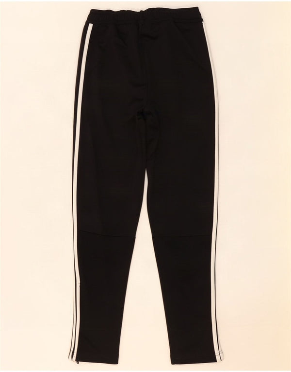 Adidas Boys Juventus Hlače Trenirka 11-12 Years Black