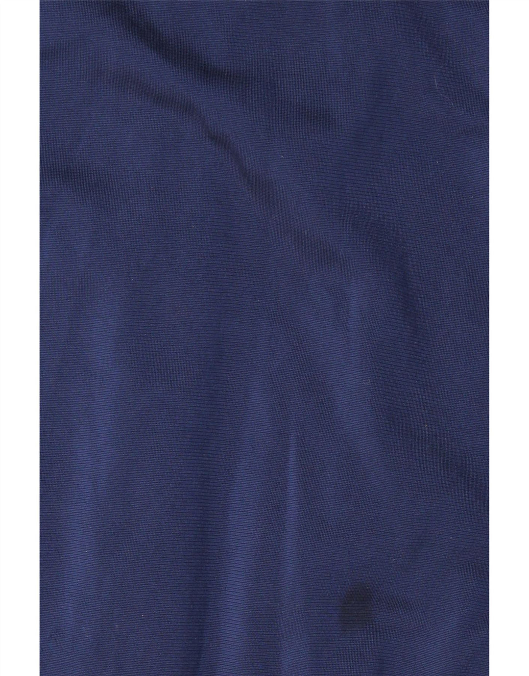 ADIDAS muška trenirka gornja jakna UK 40/42 srednje tamnoplava boja