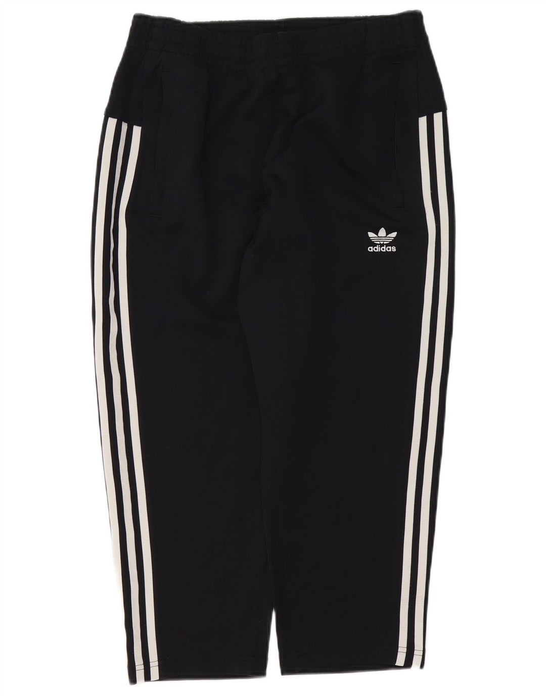 Adidas kratke kratke hlače od poliestera za muškarce