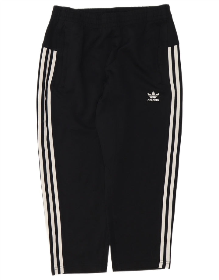 Adidas kratke kratke hlače od poliestera za muškarce
