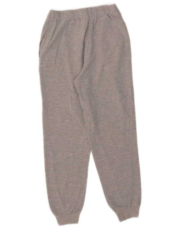 Champion Ženske kratke hlače za trenirku s grafičkim motivima Joggers UK 14 Large Grey