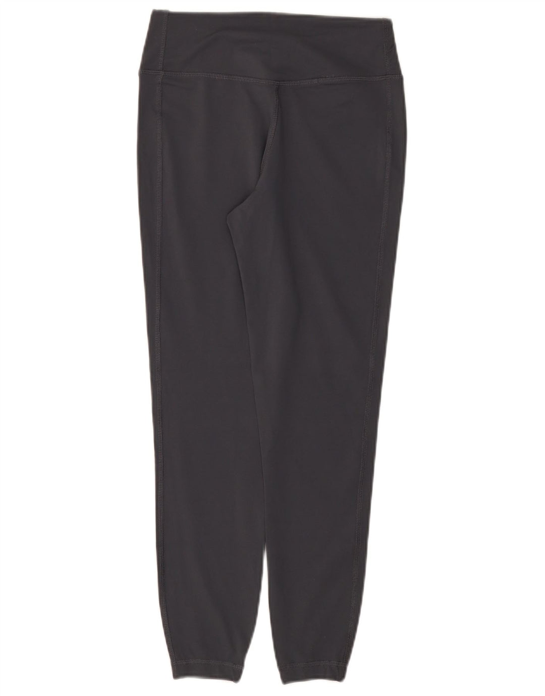Nike ženske Dri Fit tajice UK 8 male sive